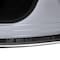 Spec-D Tuning PROJECTOR HEADLIGHTS WITH LED BAR MATTE BLACK HOUSING CLEAR LENS, 2PK 2LHP-F15004JM-G3-GO - alternate 4